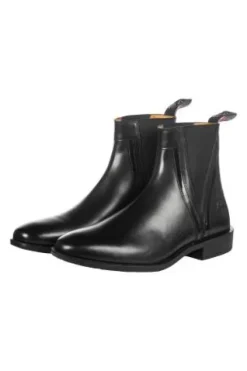 Online Boots Lack Femme Bottes Et Boots·Boots Et Bottines équitation|Tenue D'Équitation Femme·Bottes Et Boots