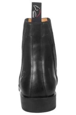 Online Boots Lack Femme Bottes Et Boots·Boots Et Bottines équitation|Tenue D'Équitation Femme·Bottes Et Boots