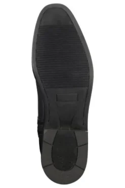 Online Boots Lack Femme Bottes Et Boots·Boots Et Bottines équitation|Tenue D'Équitation Femme·Bottes Et Boots