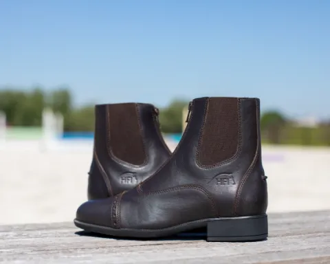 Sale Boots Legacy 2.0 Bottes Et Boots·Boots Et Bottines équitation