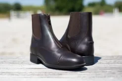 Sale Boots Legacy 2.0 Bottes Et Boots·Boots Et Bottines équitation