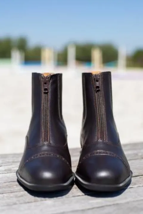 Sale Boots Legacy 2.0 Bottes Et Boots·Boots Et Bottines équitation