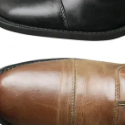 Sale Boots maestro ou verona Equi-confort Homme Bottes Et Boots·Boots Et Bottines équitation|Tenue D'Équitation Homme·Bottes Et Boots