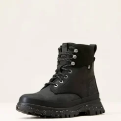 Clearance Boots Moresby Waterproof pour femme - Femme Bottes Et Boots·Boots Et Bottines équitation|Tenue D'Équitation Femme·Bottes Et Boots