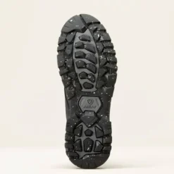 Clearance Boots Moresby Waterproof pour femme - Femme Bottes Et Boots·Boots Et Bottines équitation|Tenue D'Équitation Femme·Bottes Et Boots