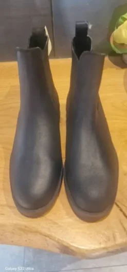 Outlet Boots neuves avec étiquette pointure 39 Femme Bottes Et Boots·Boots Et Bottines équitation|Tenue D'Équitation Femme·Bottes Et Boots