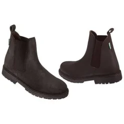 Discount Boots Camargue Bottes Et Boots·Boots Et Bottines équitation