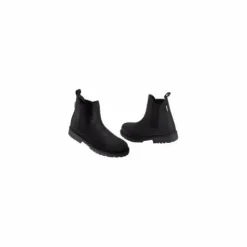 Discount Boots Camargue Bottes Et Boots·Boots Et Bottines équitation