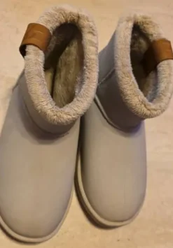 Sale Boots Pénélope Leprévost Femme Bottes Et Boots·Boots Et Bottines équitation|Tenue D'Équitation Femme·Bottes Et Boots