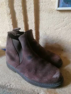 Sale Boots équitation Enfant Bottes Et Boots·Boots Et Bottines équitation|Tenue D'Équitation Enfant·Bottes Et Boots