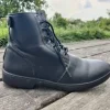 Sale Boots équitation 500 – Taille 40 Femme Bottes Et Boots·Boots Et Bottines équitation|Tenue D'Équitation Homme·Bottes Et Boots