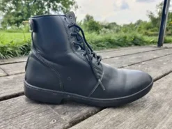 Sale Boots équitation 500 – Taille 40 Femme Bottes Et Boots·Boots Et Bottines équitation|Tenue D'Équitation Homme·Bottes Et Boots