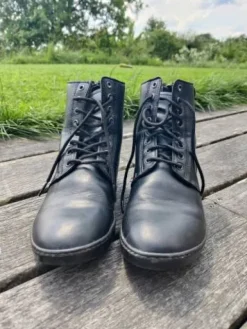 Sale Boots équitation 500 – Taille 40 Femme Bottes Et Boots·Boots Et Bottines équitation|Tenue D'Équitation Homme·Bottes Et Boots