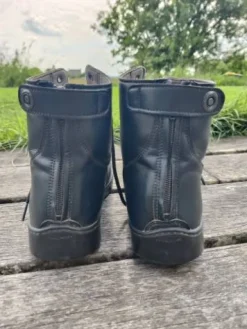 Sale Boots équitation 500 – Taille 40 Femme Bottes Et Boots·Boots Et Bottines équitation|Tenue D'Équitation Homme·Bottes Et Boots