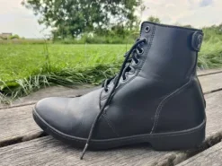 Sale Boots équitation 500 – Taille 40 Femme Bottes Et Boots·Boots Et Bottines équitation|Tenue D'Équitation Homme·Bottes Et Boots