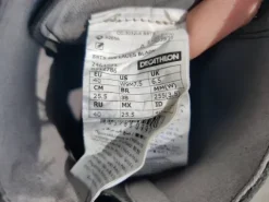 Sale Boots équitation 500 – Taille 40 Femme Bottes Et Boots·Boots Et Bottines équitation|Tenue D'Équitation Homme·Bottes Et Boots