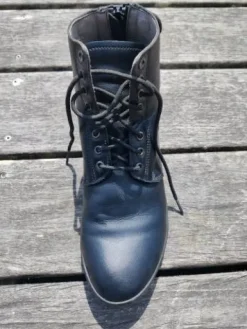 Sale Boots équitation 500 – Taille 40 Femme Bottes Et Boots·Boots Et Bottines équitation|Tenue D'Équitation Homme·Bottes Et Boots