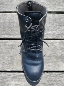 Sale Boots équitation 500 – Taille 40 Femme Bottes Et Boots·Boots Et Bottines équitation|Tenue D'Équitation Homme·Bottes Et Boots