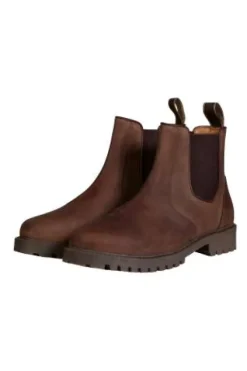 Sale Boots équitation homme Adrian - Homme Bottes Et Boots·Boots Et Bottines équitation|Tenue D'Équitation Homme·Bottes Et Boots