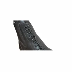Sale Boots Roma Femme Bottes Et Boots·Boots Et Bottines équitation|Tenue D'Équitation Femme·Bottes Et Boots