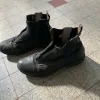 Sale boots Homme Bottes Et Boots·Boots Et Bottines équitation|Tenue D'Équitation Homme·Bottes Et Boots