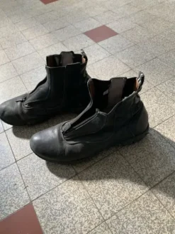 Sale boots Homme Bottes Et Boots·Boots Et Bottines équitation|Tenue D'Équitation Homme·Bottes Et Boots