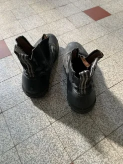 Sale boots Homme Bottes Et Boots·Boots Et Bottines équitation|Tenue D'Équitation Homme·Bottes Et Boots