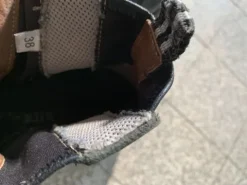 Sale boots Homme Bottes Et Boots·Boots Et Bottines équitation|Tenue D'Équitation Homme·Bottes Et Boots