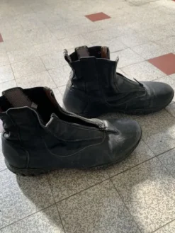 Sale boots Homme Bottes Et Boots·Boots Et Bottines équitation|Tenue D'Équitation Homme·Bottes Et Boots