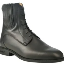 Online Boots Denver Femme Bottes Et Boots·Boots Et Bottines équitation|Tenue D'Équitation Homme·Bottes Et Boots