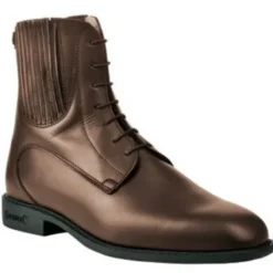 Online Boots Denver Femme Bottes Et Boots·Boots Et Bottines équitation|Tenue D'Équitation Homme·Bottes Et Boots