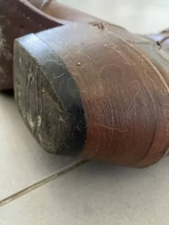 Discount Boots western Bottes Et Boots·Boots Et Bottines équitation