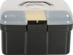 Online Boîte de pansage complète - Harry's Horse Boîtes Et Kits De Pansage