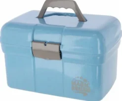 Clearance Boîte de pansage WaterLily - Boîtes Et Kits De Pansage