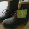 Sale Botillon aigle Femme Bottes Et Boots·Bottes D'équitation|Tenue D'Équitation Femme·Bottes Et Boots