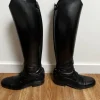 Clearance Botte taille 39 Bottes Et Boots·Bottes D'équitation