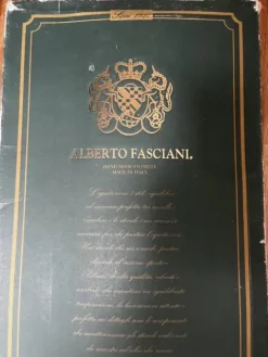 Clearance Botte taille 39 Bottes Et Boots·Bottes D'équitation