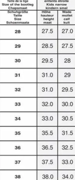 Clearance Botte Caoutchouc Enfant/Dame Enfant Bottes Et Boots·Bottes D'équitation|Tenue D'Équitation Enfant·Bottes Et Boots