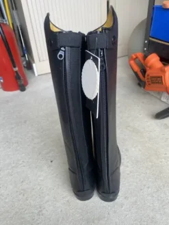 Online Botte cuire boire Femme Bottes Et Boots·Bottes D'équitation|Tenue D'Équitation Femme·Bottes Et Boots