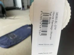 Online Botte cuire boire Femme Bottes Et Boots·Bottes D'équitation|Tenue D'Équitation Femme·Bottes Et Boots