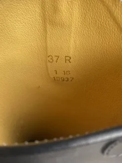 Online Botte cuire boire Femme Bottes Et Boots·Bottes D'équitation|Tenue D'Équitation Femme·Bottes Et Boots