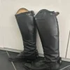 Online Botte d’équitation : Femme Bottes Et Boots·Bottes D'équitation|Tenue D'Équitation Femme·Bottes Et Boots
