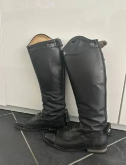 Online Botte d’équitation : Femme Bottes Et Boots·Bottes D'équitation|Tenue D'Équitation Femme·Bottes Et Boots