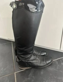 Online Botte d’équitation : Femme Bottes Et Boots·Bottes D'équitation|Tenue D'Équitation Femme·Bottes Et Boots