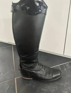 Online Botte d’équitation : Femme Bottes Et Boots·Bottes D'équitation|Tenue D'Équitation Femme·Bottes Et Boots