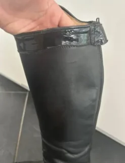 Online Botte d’équitation : Femme Bottes Et Boots·Bottes D'équitation|Tenue D'Équitation Femme·Bottes Et Boots