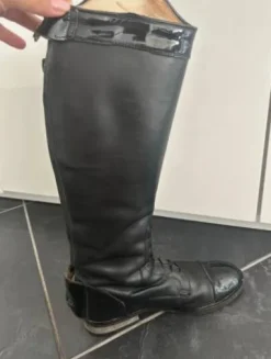 Online Botte d’équitation : Femme Bottes Et Boots·Bottes D'équitation|Tenue D'Équitation Femme·Bottes Et Boots