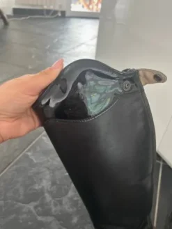 Online Botte d’équitation : Femme Bottes Et Boots·Bottes D'équitation|Tenue D'Équitation Femme·Bottes Et Boots