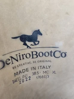 Discount Botte dressage deniro Femme Bottes Et Boots·Bottes D'équitation|Tenue D'Équitation Femme·Bottes Et Boots