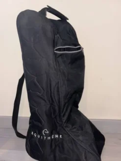 Best Botte pied fin taille 36 et taille du mollet XS Bottes Et Boots·Bottes D'équitation